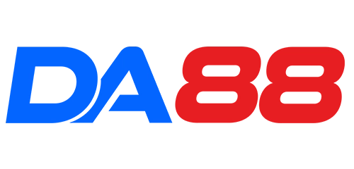 da88